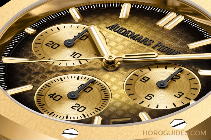 ROLEX - COSMOGRAPH DAYTONA - 126528LN-0001 - 編輯最愛: 精選2024年度十大計時碼錶