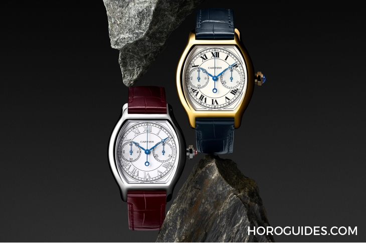 ROLEX - COSMOGRAPH DAYTONA - 126528LN-0001 - 編輯最愛: 精選2024年度十大計時碼錶