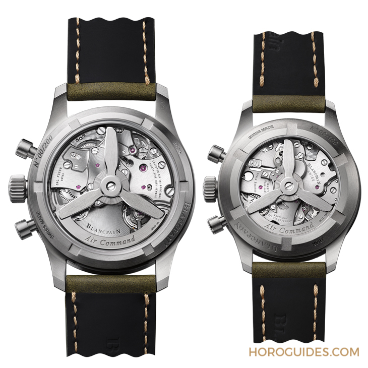 ROLEX - COSMOGRAPH DAYTONA - 126528LN-0001 - 編輯最愛: 精選2024年度十大計時碼錶