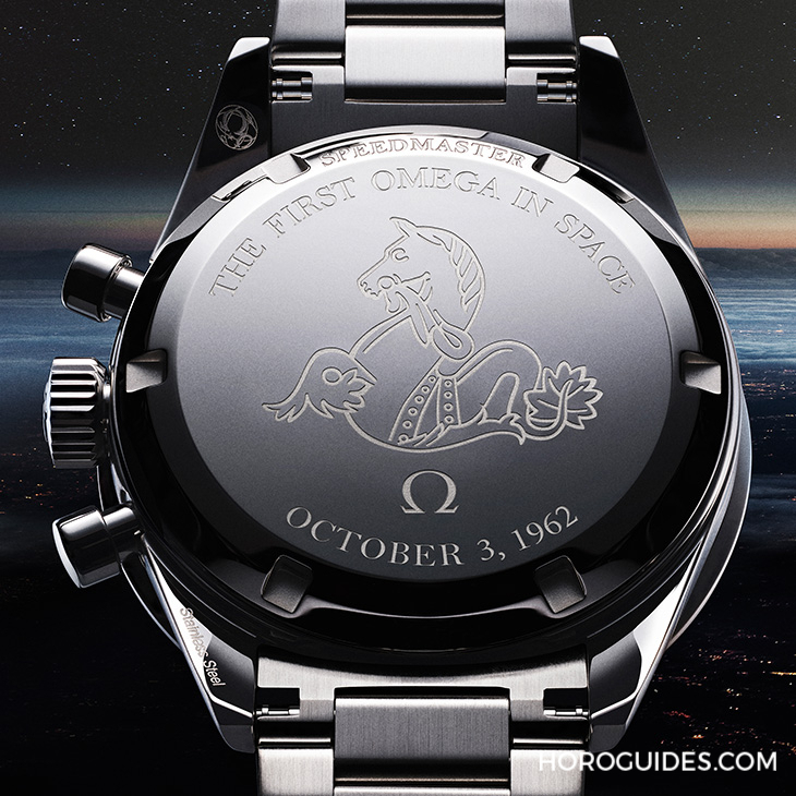 ROLEX - COSMOGRAPH DAYTONA - 126528LN-0001 - 編輯最愛: 精選2024年度十大計時碼錶