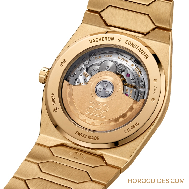 ROLEX - COSMOGRAPH DAYTONA - 126528LN-0001 - 金光閃耀迎新春！8款精選黃金腕錶推薦