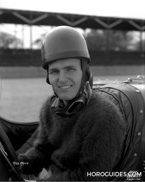 BREITLING - 品牌版圖再添猛將!BREITLING百年靈正式收購GALLET