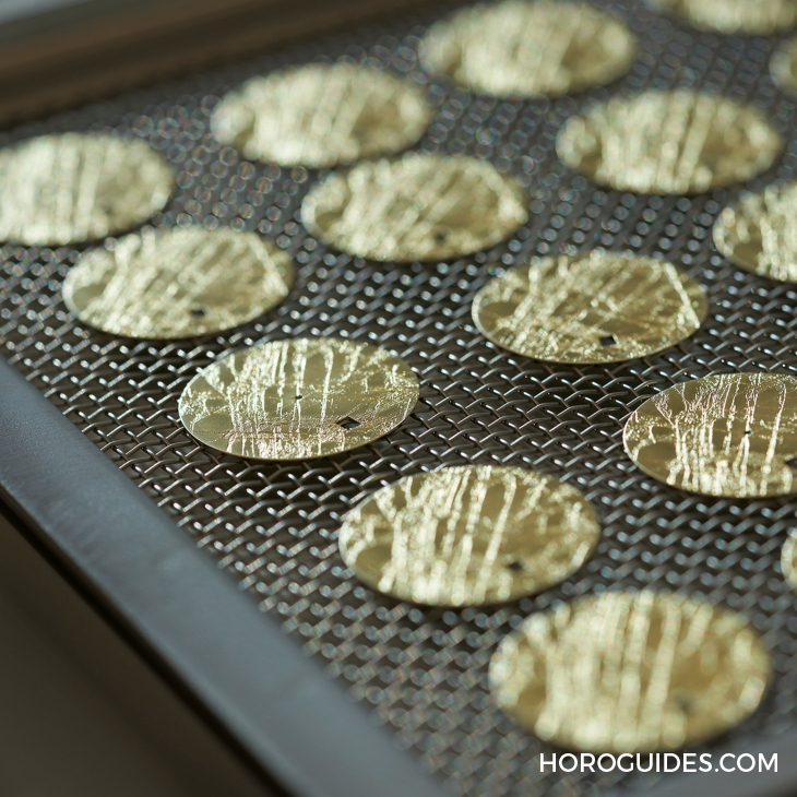 MONTBLANC - 1858 - 134024 - 精巧出擊、零氧加身！MONTBLANC Iced Sea日期自動腕錶0 Oxygen 38mm新款登場