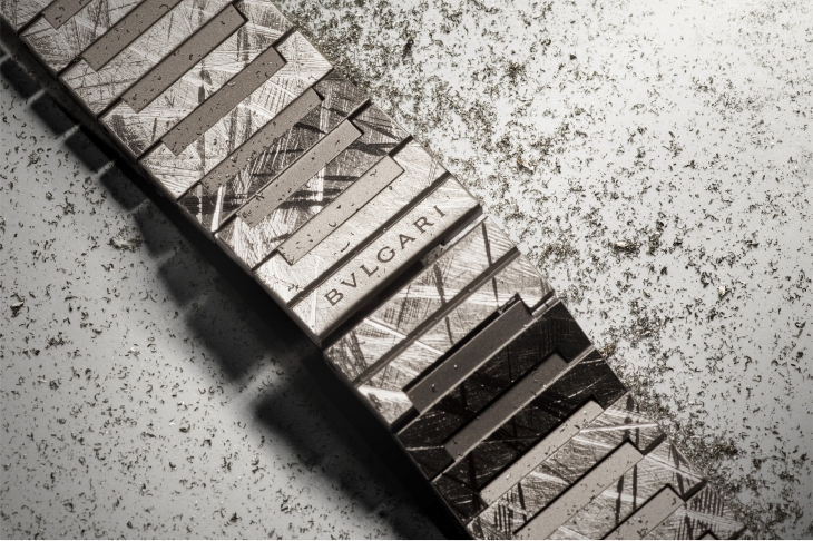 BVLGARI - OCTO - 104132 - BVLGARI Geneva Watch Days 2025新錶一覽:Octo Finissimo藝術升華、BVLGARI Bronzo首披青銅