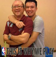 Lim Derek