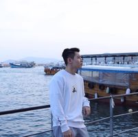 Jeff Yau