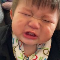 洪小傑