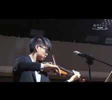 廖偉宏
