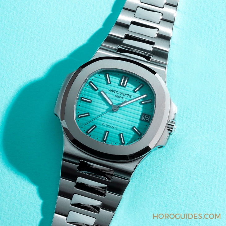 ROLEX - COSMOGRAPH DAYTONA - 116518-LN-0048 - 年度最強 ! 2022國際拍賣成交價TOP 20名錶拍品：Part 2(Top1~10)