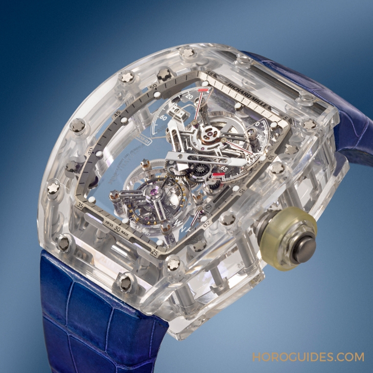 ROLEX - COSMOGRAPH DAYTONA - 116518-LN-0048 - 年度最強 ! 2022國際拍賣成交價TOP 20名錶拍品：Part 2(Top1~10)