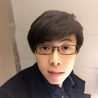 Alan Huang
