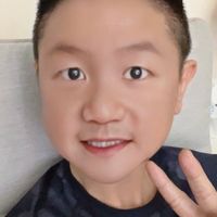 澎澎