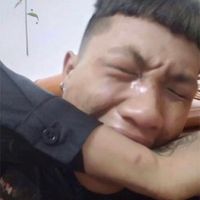 Ben Chan