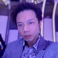 Hsiang Hsu