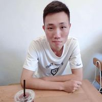Cho Yen Ju