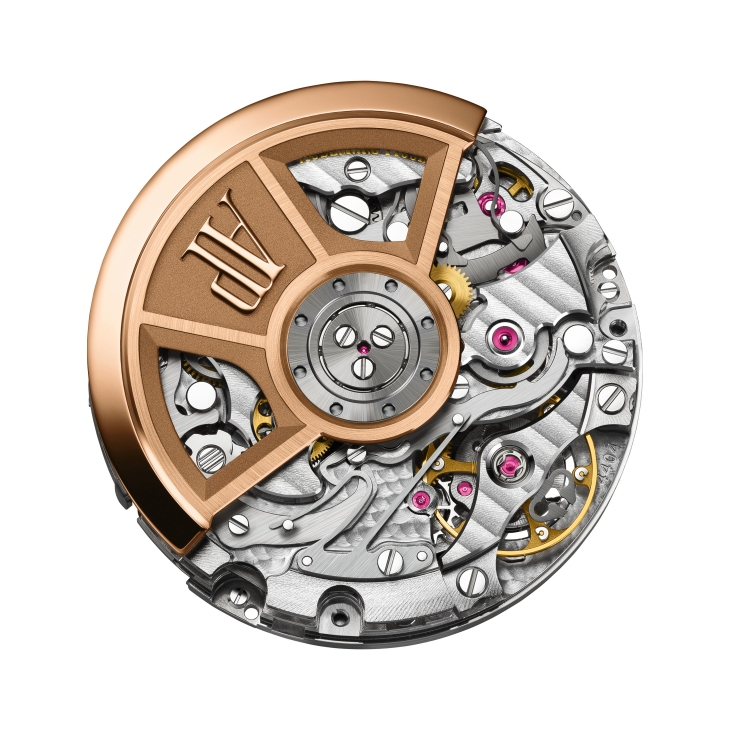 AUDEMARS PIGUET - ROYAL OAK OFFSHORE - 26430OR.ZZ.A352CA.01 - 桀驁不羈，盛夏新魂｜AUDEMARS PIGUET Royal Oak Offshore雙作登場