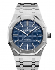 AP 愛彼 ROYAL OAK 15400ST.OO.1220ST.03