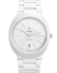 RADO 雷達表 ORIGINAL R15964012