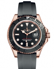 ROLEX 勞力士 YACHT-MASTER Yacht-Master 40