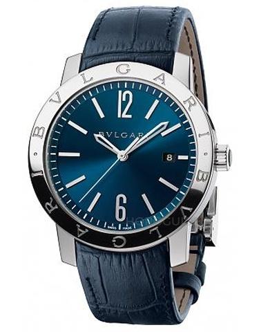 BVLGARI 寶格麗 - BVLGARI∙BVLGARI系列 - 102355