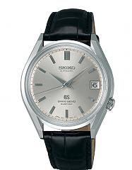 SEIKO 精工表 GRAND SEIKO Grand Seiko 62GS