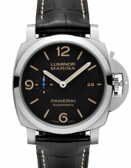 PANERAI 沛納海 LUMINOR 1950 LUMINOR MARINA