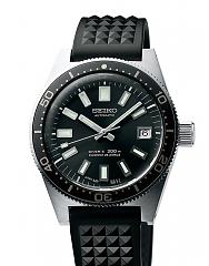 SEIKO 精工表 PROSPEX Prospex SLA017