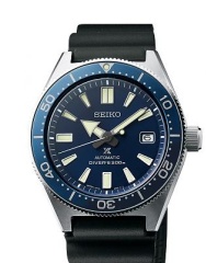 SEIKO 精工表 PROSPEX SPB053