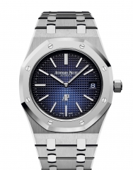 AP 愛彼 ROYAL OAK Royal Oak 