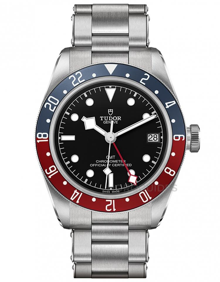 M79830RB-0001
