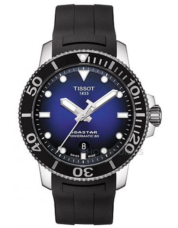 T120.407.17.041.00