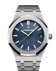 AP 愛彼 ROYAL OAK 自動上鍊腕錶