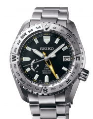 SEIKO 精工表 PROSPEX Prospex LX