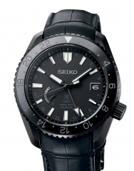SEIKO 精工表 PROSPEX Prospex LX