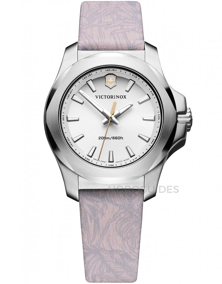 VICTORINOX 瑞士維氏 - I.N.O.X.系列 - 249140