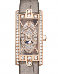 HARRY WINSTON 海瑞溫斯頓 第五大道 C™