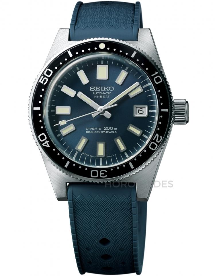 SLA037J1
