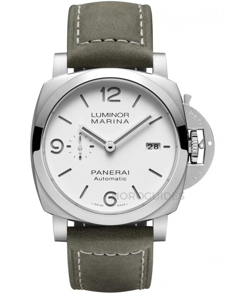 PAM01314