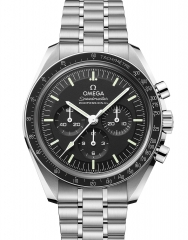 OMEGA 歐米茄 SPEEDMASTER 超霸專業登月錶