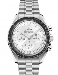 OMEGA 310.60.42.50.02.001