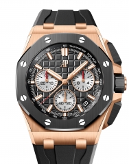 AP 愛彼 ROYAL OAK OFFSHORE 26420RO.OO.A002CA.01