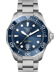 TAG HEUER 泰格豪雅 AQUARACER Aquaracer Professional