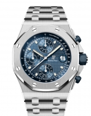 AP 愛彼 ROYAL OAK OFFSHORE 26238ST.OO.2000ST.01
