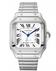 CARTIER WSSA0029