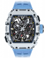 RICHARD MILLE MEN RAFAEL NADAL