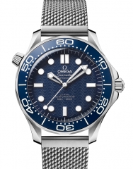 OMEGA 210.30.42.20.03.002