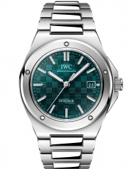 IWC 萬國錶 INGENIEUR IW328903