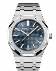 AP 15510ST.OO.1320ST.06