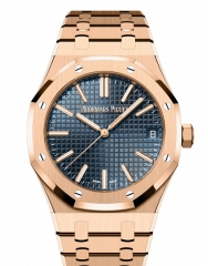 AP 15510OR.OO.1320OR.03