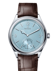 ROLEX 勞力士 Perpetual 1908 52506-0002